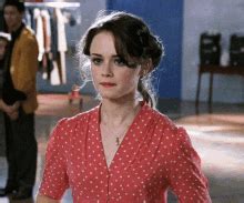 rory gilmore nude|Alexis Bledel Fakes (109 Photos of Nude Fakes ...